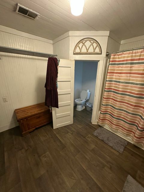 Tiny photo for 615 Browns Pond Road, Wagener, SC 29164 (MLS # 217612)