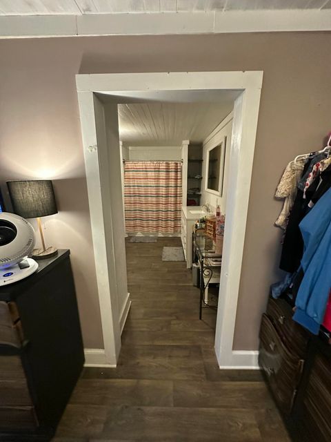 Tiny photo for 615 Browns Pond Road, Wagener, SC 29164 (MLS # 217612)