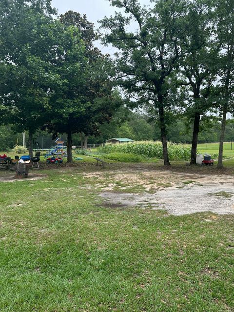 Tiny photo for 615 Browns Pond Road, Wagener, SC 29164 (MLS # 217612)