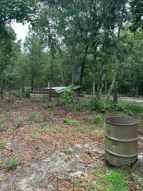 Tiny photo for 615 Browns Pond Road, Wagener, SC 29164 (MLS # 217612)