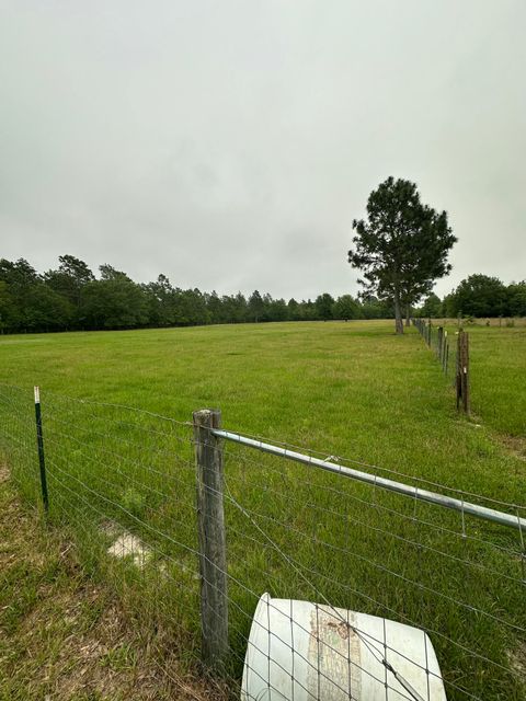 Tiny photo for 615 Browns Pond Road, Wagener, SC 29164 (MLS # 217612)