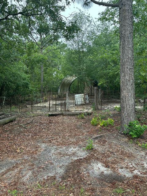 Tiny photo for 615 Browns Pond Road, Wagener, SC 29164 (MLS # 217612)