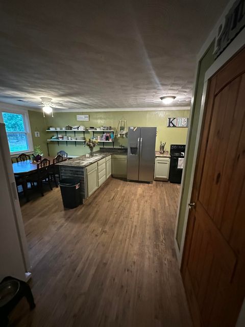 Tiny photo for 615 Browns Pond Road, Wagener, SC 29164 (MLS # 217612)