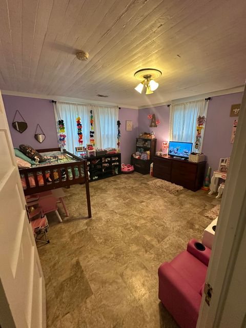 Tiny photo for 615 Browns Pond Road, Wagener, SC 29164 (MLS # 217612)