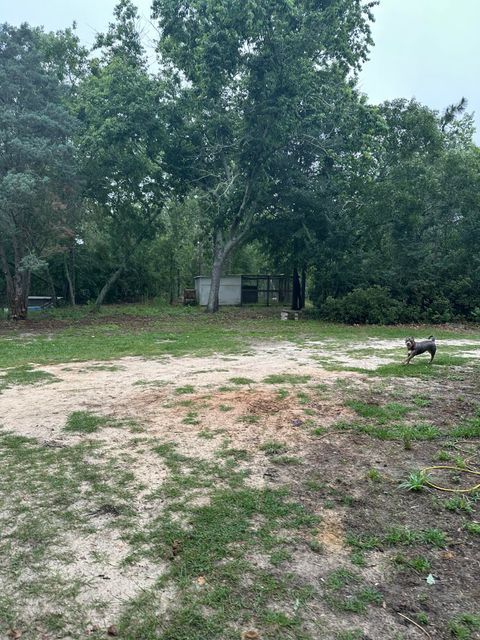 Tiny photo for 615 Browns Pond Road, Wagener, SC 29164 (MLS # 217612)