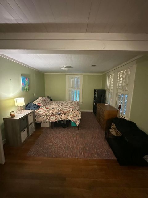 Tiny photo for 615 Browns Pond Road, Wagener, SC 29164 (MLS # 217612)