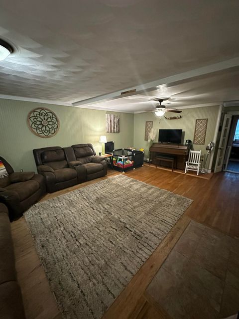 Tiny photo for 615 Browns Pond Road, Wagener, SC 29164 (MLS # 217612)