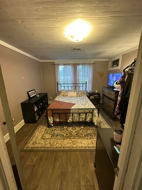 Tiny photo for 615 Browns Pond Road, Wagener, SC 29164 (MLS # 217612)