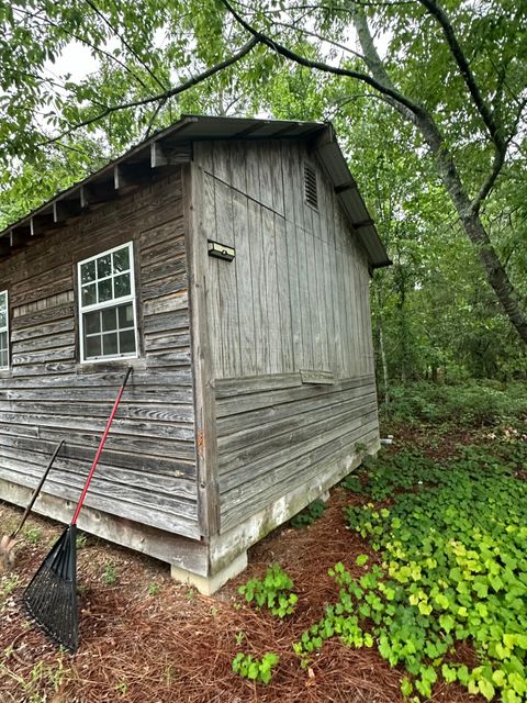 Tiny photo for 615 Browns Pond Road, Wagener, SC 29164 (MLS # 217612)