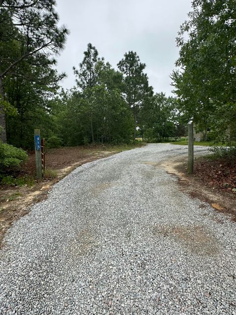 Tiny photo for 615 Browns Pond Road, Wagener, SC 29164 (MLS # 217612)