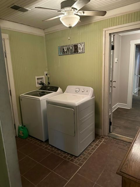 Tiny photo for 615 Browns Pond Road, Wagener, SC 29164 (MLS # 217612)