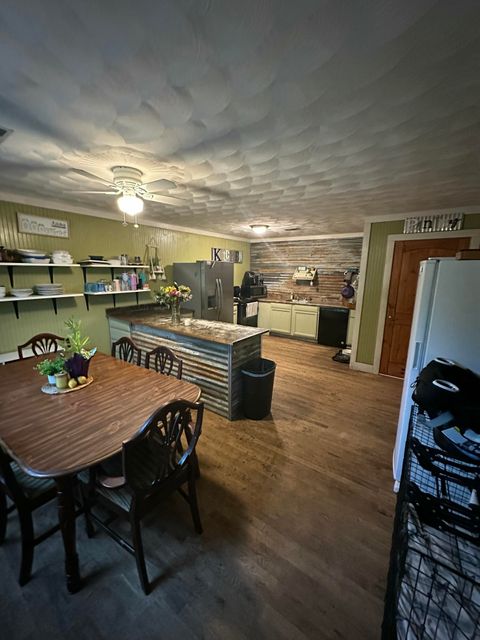 Tiny photo for 615 Browns Pond Road, Wagener, SC 29164 (MLS # 217612)