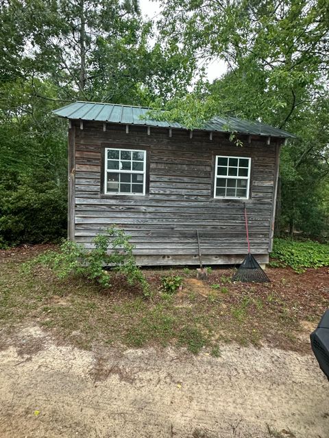 Tiny photo for 615 Browns Pond Road, Wagener, SC 29164 (MLS # 217612)