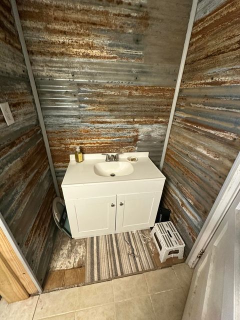 Tiny photo for 615 Browns Pond Road, Wagener, SC 29164 (MLS # 217612)