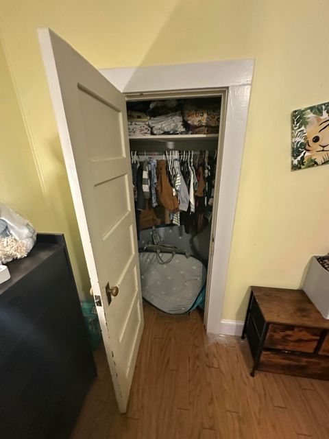 Tiny photo for 615 Browns Pond Road, Wagener, SC 29164 (MLS # 217612)