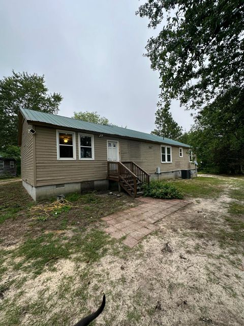 Tiny photo for 615 Browns Pond Road, Wagener, SC 29164 (MLS # 217612)