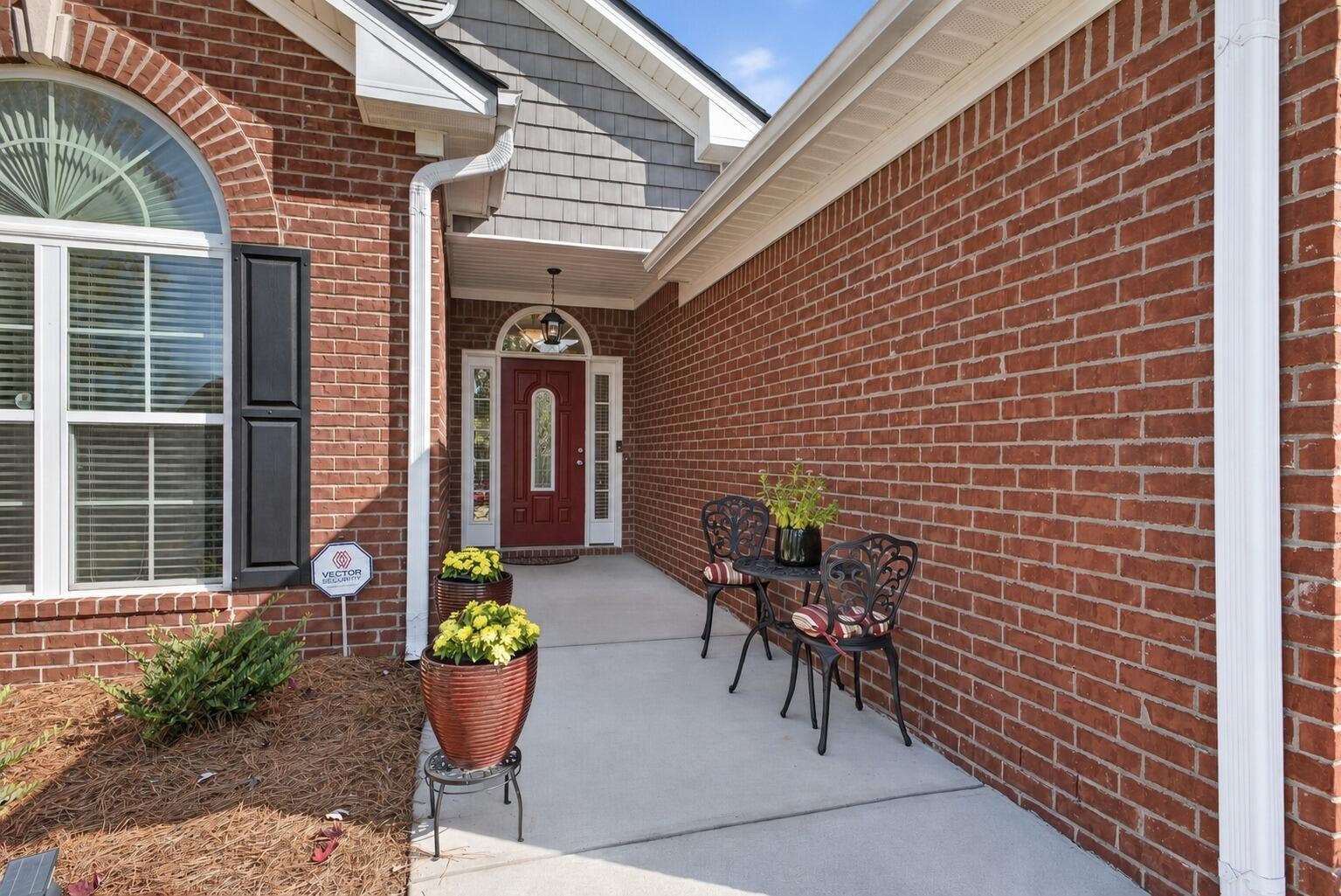 72 Blair Drive