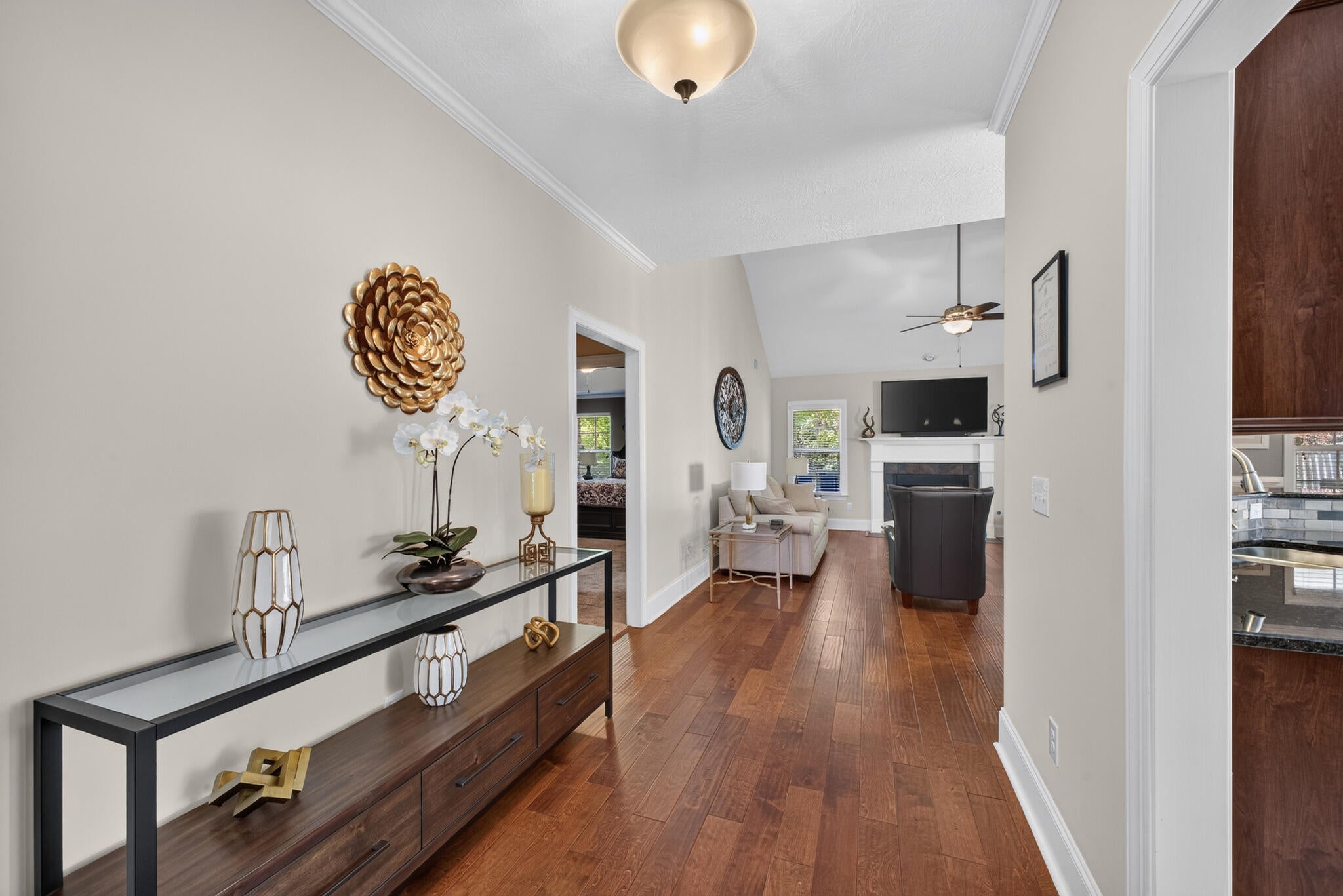72 Blair Drive