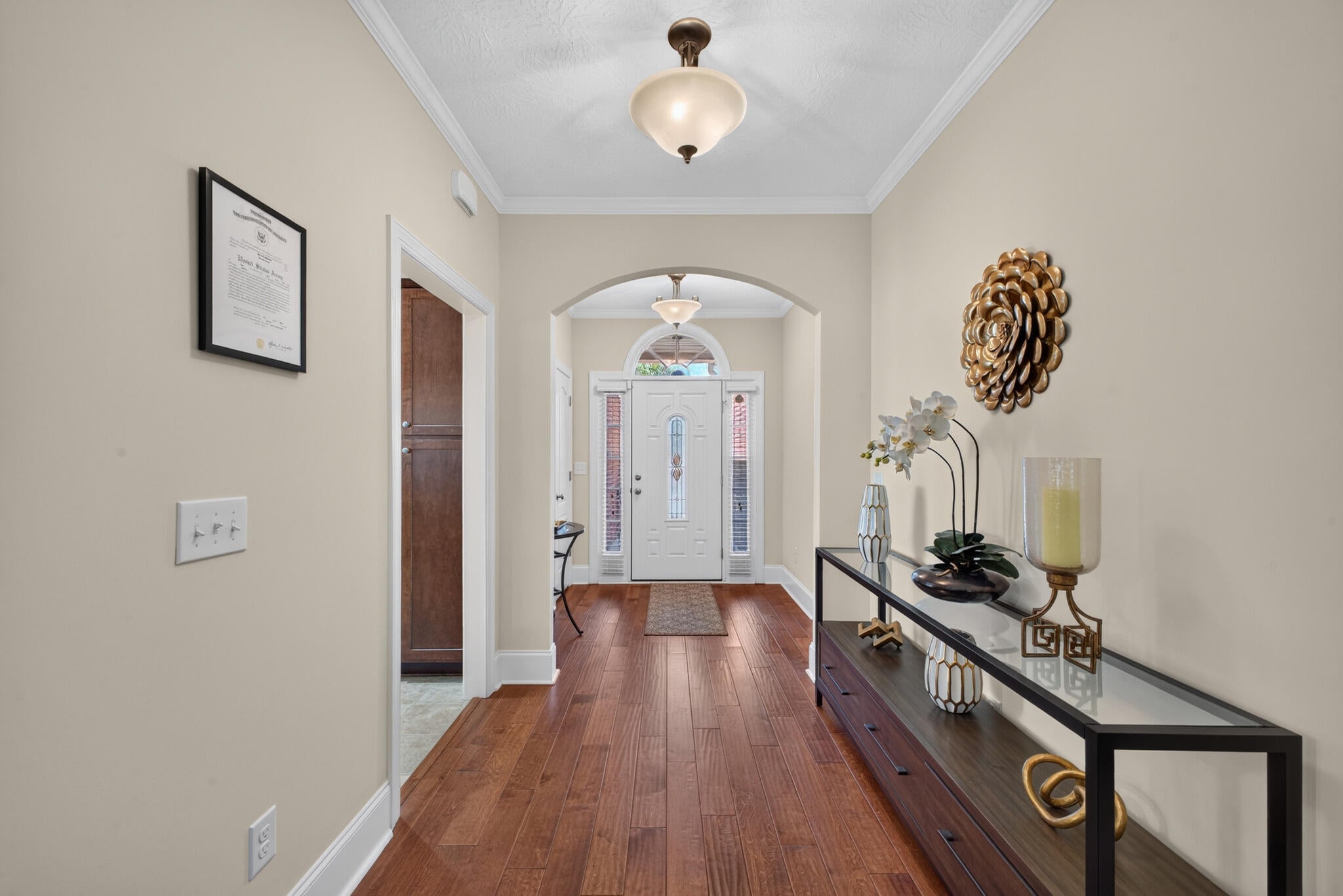 72 Blair Drive