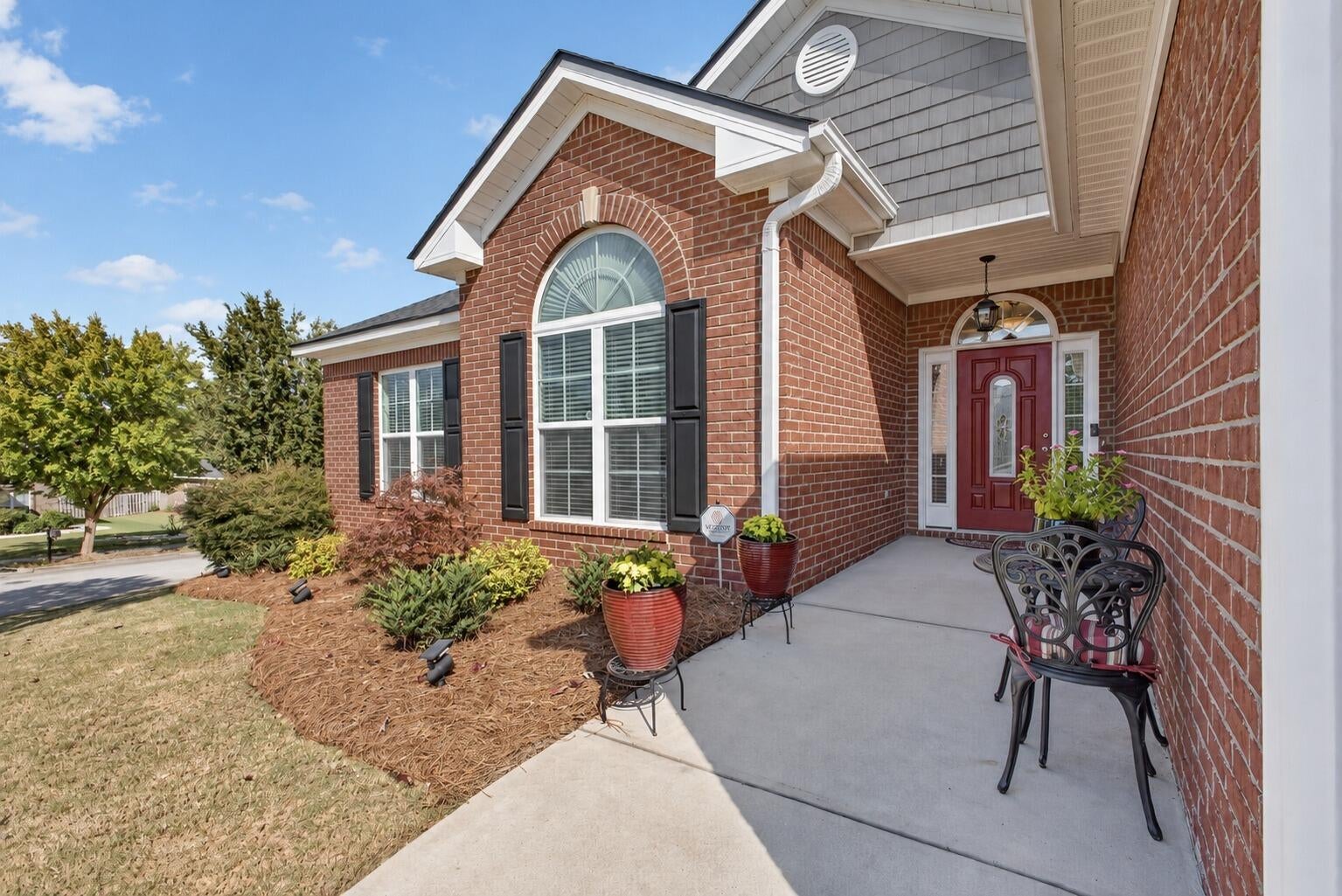 72 Blair Drive