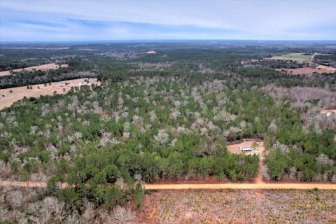 Unimproved Land in Aiken SC 000 Gyles Storey Road.jpg