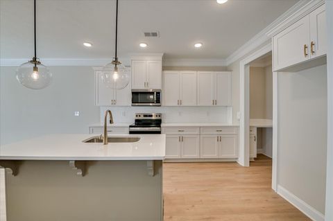 Tiny photo for 929 Speckled Teal Path, Aiken, SC 29803 (MLS # 218732)