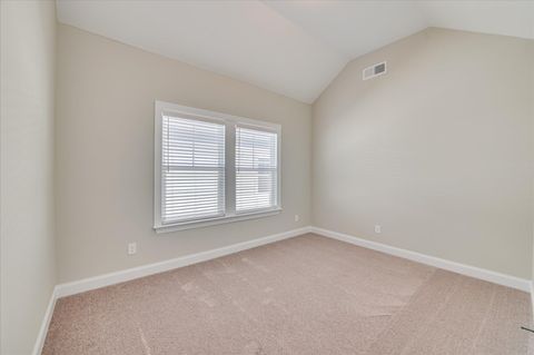 Tiny photo for 929 Speckled Teal Path, Aiken, SC 29803 (MLS # 218732)