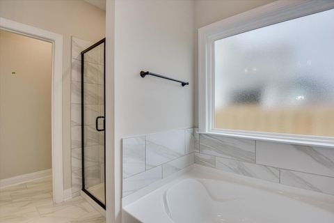 Tiny photo for 929 Speckled Teal, Aiken, SC 29803 (MLS # 218732)