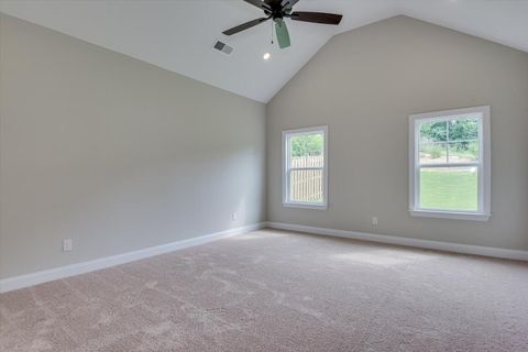 Tiny photo for 929 Speckled Teal, Aiken, SC 29803 (MLS # 218732)