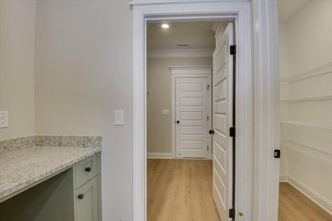 Tiny photo for 929 Speckled Teal, Aiken, SC 29803 (MLS # 218732)