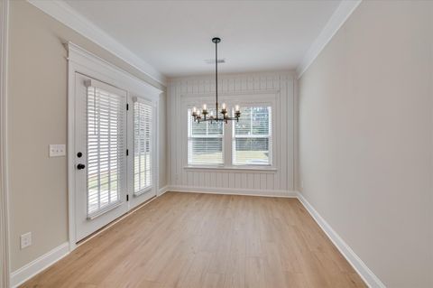 Tiny photo for 929 Speckled Teal Path, Aiken, SC 29803 (MLS # 218732)