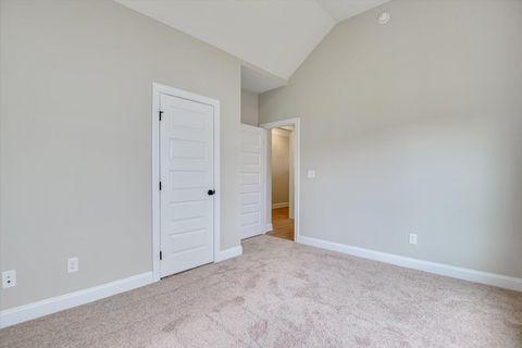 Tiny photo for 929 Speckled Teal, Aiken, SC 29803 (MLS # 218732)