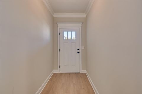 Tiny photo for 929 Speckled Teal Path, Aiken, SC 29803 (MLS # 218732)