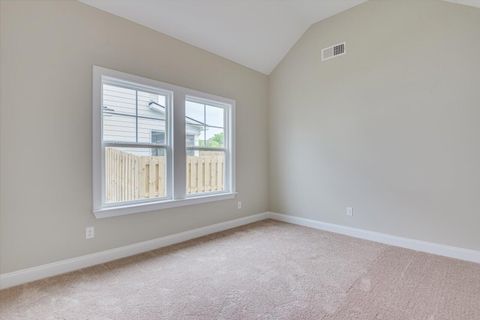 Tiny photo for 929 Speckled Teal, Aiken, SC 29803 (MLS # 218732)