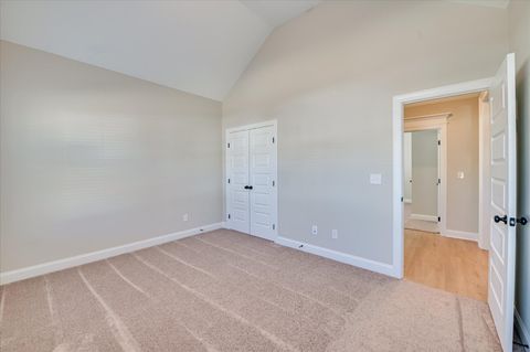 Tiny photo for 929 Speckled Teal Path, Aiken, SC 29803 (MLS # 218732)