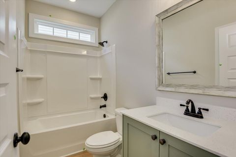 Tiny photo for 929 Speckled Teal, Aiken, SC 29803 (MLS # 218732)