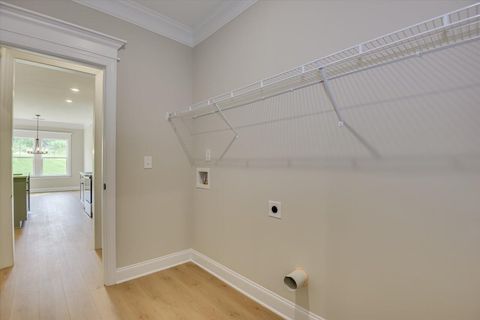 Tiny photo for 929 Speckled Teal, Aiken, SC 29803 (MLS # 218732)