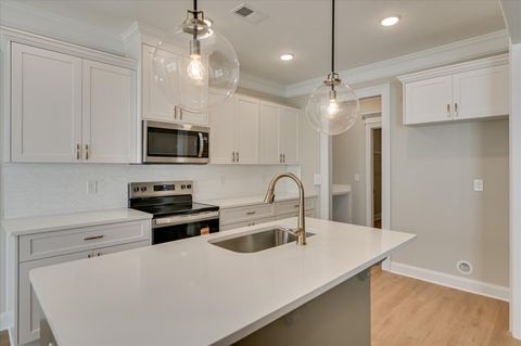 Tiny photo for 929 Speckled Teal Path, Aiken, SC 29803 (MLS # 218732)