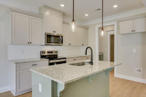 Tiny photo for 929 Speckled Teal, Aiken, SC 29803 (MLS # 218732)