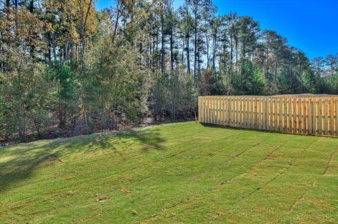 Tiny photo for 929 Speckled Teal Path, Aiken, SC 29803 (MLS # 218732)