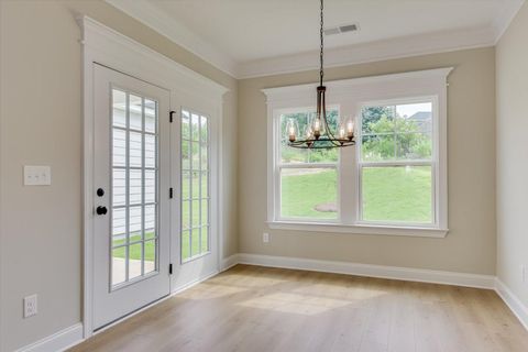 Tiny photo for 929 Speckled Teal, Aiken, SC 29803 (MLS # 218732)