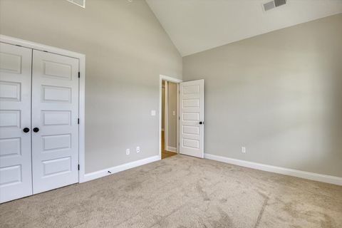 Tiny photo for 929 Speckled Teal, Aiken, SC 29803 (MLS # 218732)