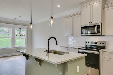 Tiny photo for 929 Speckled Teal, Aiken, SC 29803 (MLS # 218732)