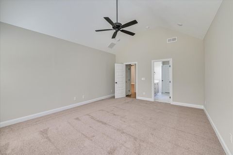Tiny photo for 929 Speckled Teal Path, Aiken, SC 29803 (MLS # 218732)