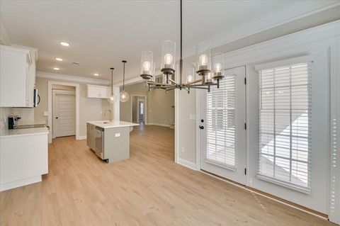 Tiny photo for 929 Speckled Teal Path, Aiken, SC 29803 (MLS # 218732)