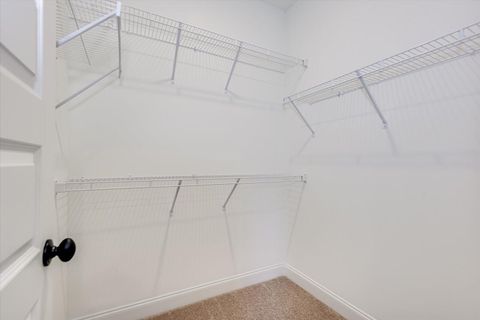 Tiny photo for 929 Speckled Teal, Aiken, SC 29803 (MLS # 218732)