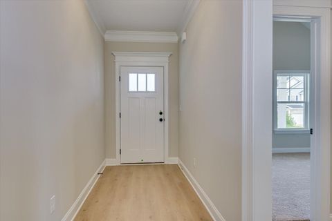 Tiny photo for 929 Speckled Teal, Aiken, SC 29803 (MLS # 218732)