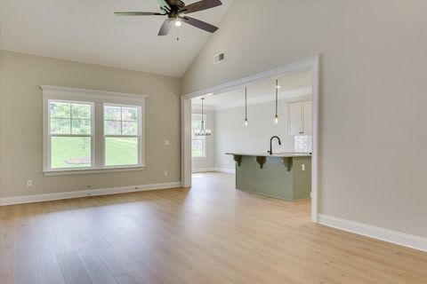 Tiny photo for 929 Speckled Teal, Aiken, SC 29803 (MLS # 218732)