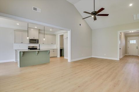 Tiny photo for 929 Speckled Teal, Aiken, SC 29803 (MLS # 218732)