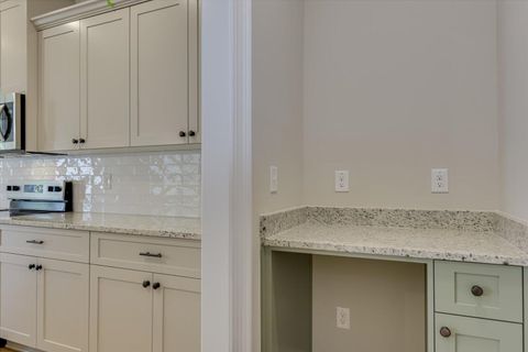 Tiny photo for 929 Speckled Teal, Aiken, SC 29803 (MLS # 218732)